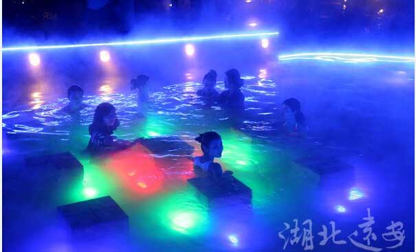 ˲hhƺ(zhn){ڜȪL^(q)