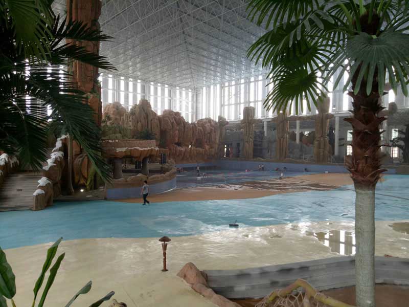 ТБМȪȼٴ֮[أ˳أ