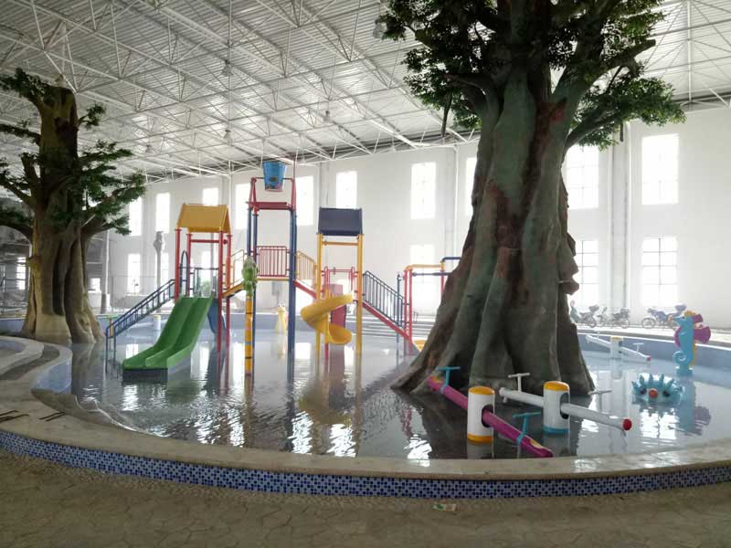 ТБМȪȼٴ僺ͯˮϘ@